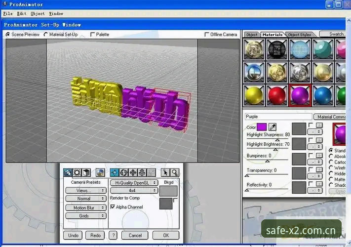 新2注册网站 新2注册网站如何保障安全投注?深度解析v2.0.9版本带来的创新体验