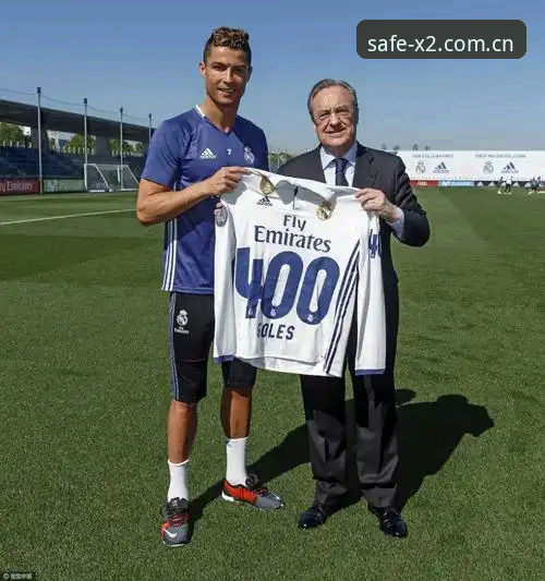 新2平台怎么样攻略 皇马主席选举最新动态:弗洛伦蒂诺提前选举背后的深层博弈