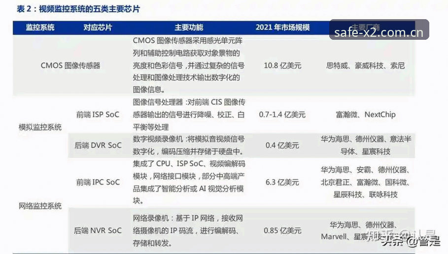 新2官方网站登录入口下载不了怎么办 新2官方网站登录入口下载受阻?一份基于技术角度的全面评测与解决方案