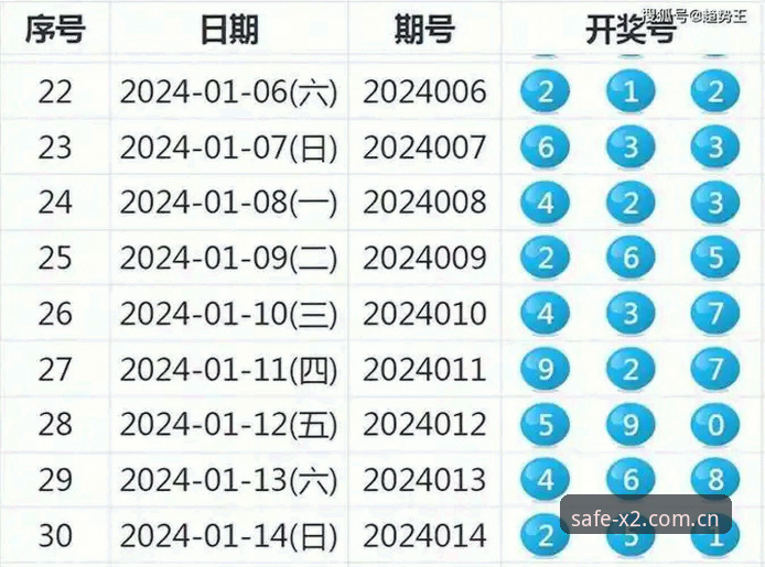 新2投注平台最新动态：v2.1.0版本升级与安全投注体系全面解析