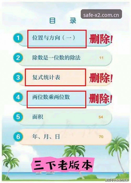 新2实时数据 揭秘新2投注平台实时数据背后的算法逻辑